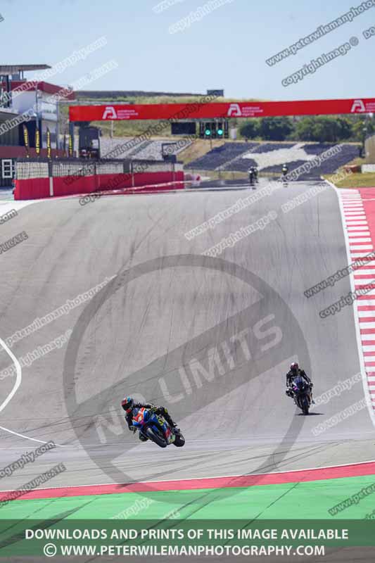 May 2023;motorbikes;no limits;peter wileman photography;portimao;portugal;trackday digital images